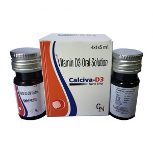 calciva-d3oralsolution