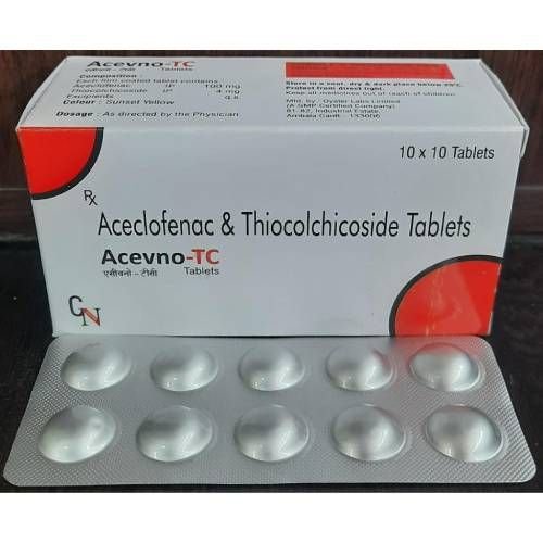 ACEVNO-TC