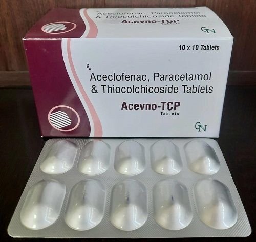 ACEVNO-TCP