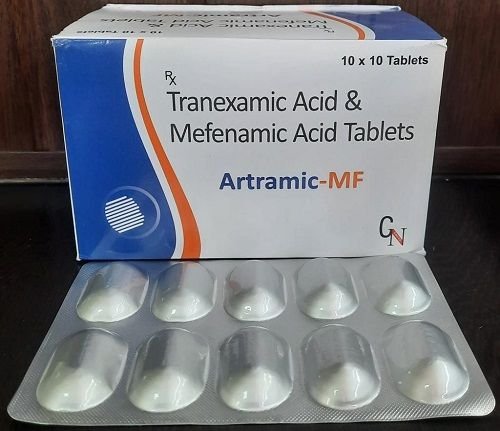 ARTRAMIC-MF