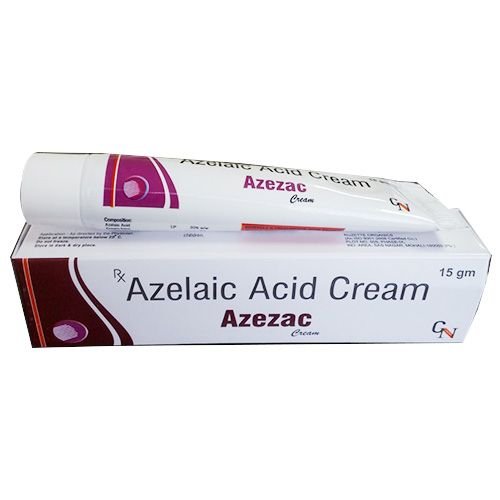 AZEZAC