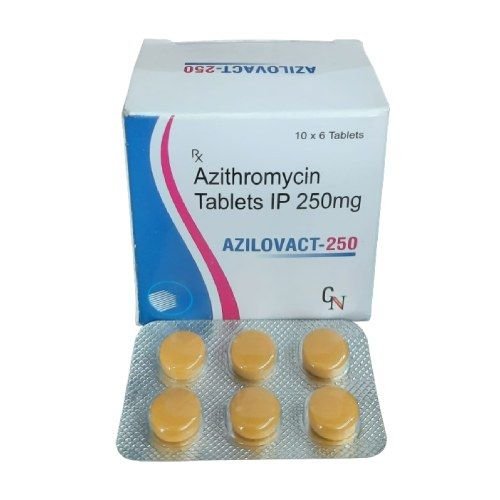 Azilovact 250