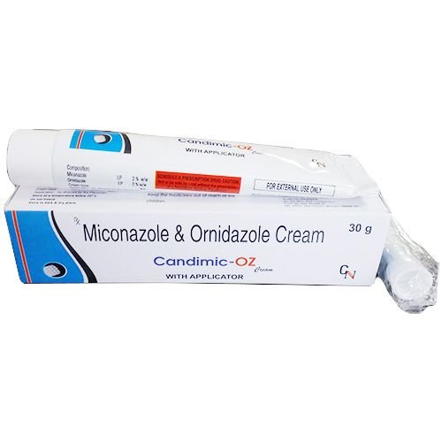 Candimic-OZ