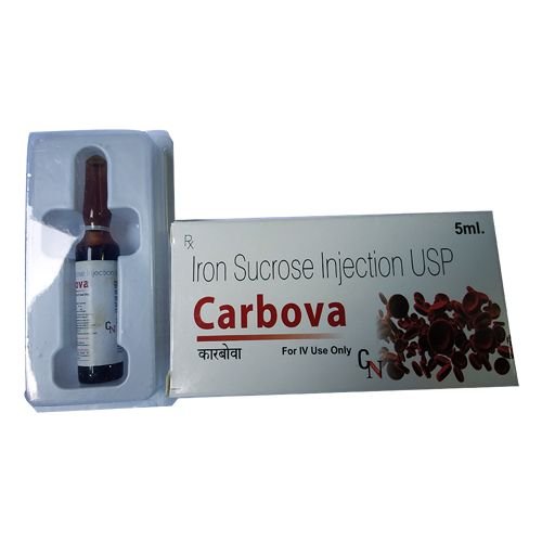 Carbova