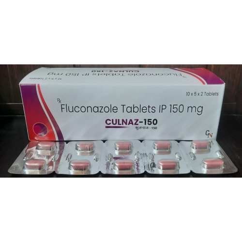 CULNAZ -150
