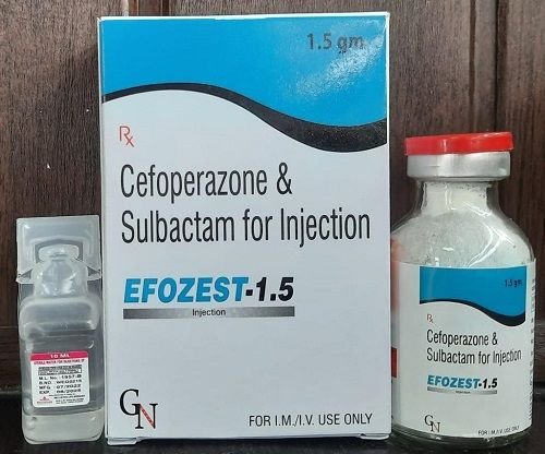EFOZEST-1.5