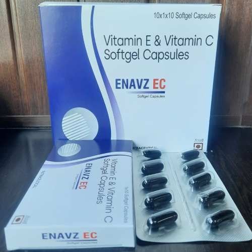 ENAVZ-EC