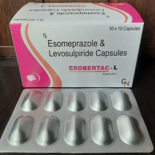 ESOBERTAC-L