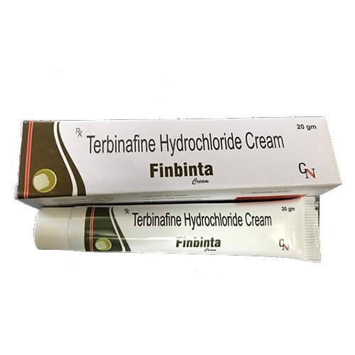 Finbinta