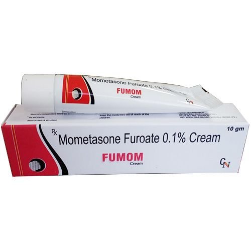 FUMOM