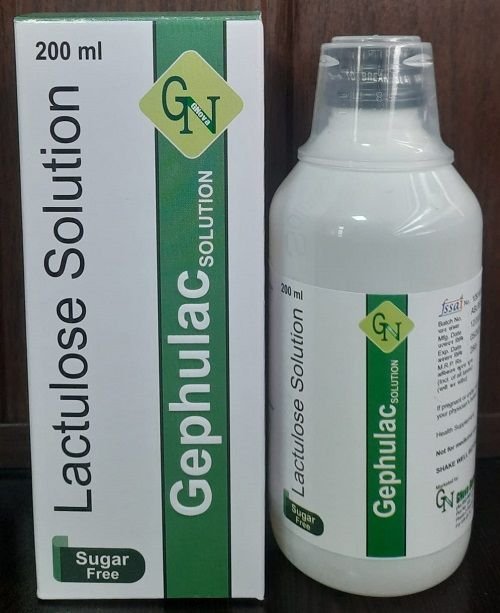 GEPHULAC