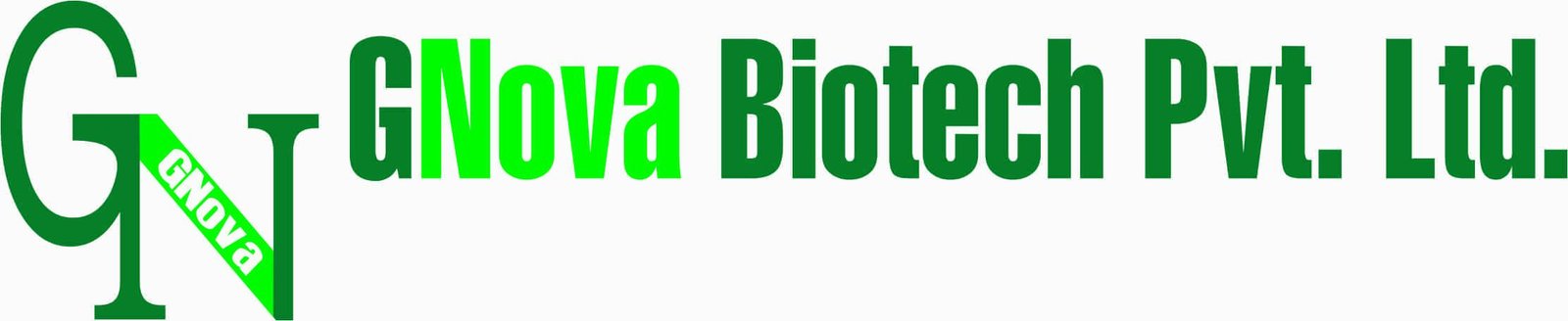 Gnova Biotech Pvt. Ltd.