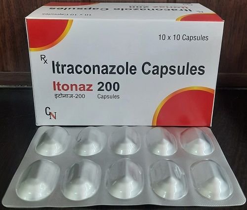 ITONAZ-200