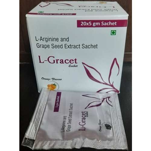L-GRACET