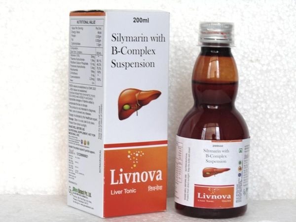 LIVNOVA