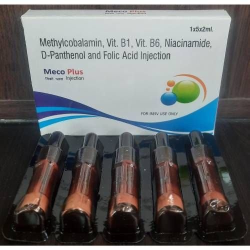 MECO-PLUS