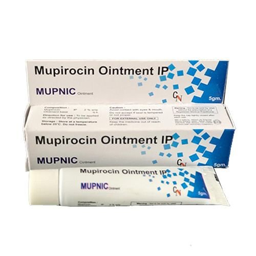 MUPNIC