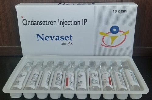 NEVASET INJ.