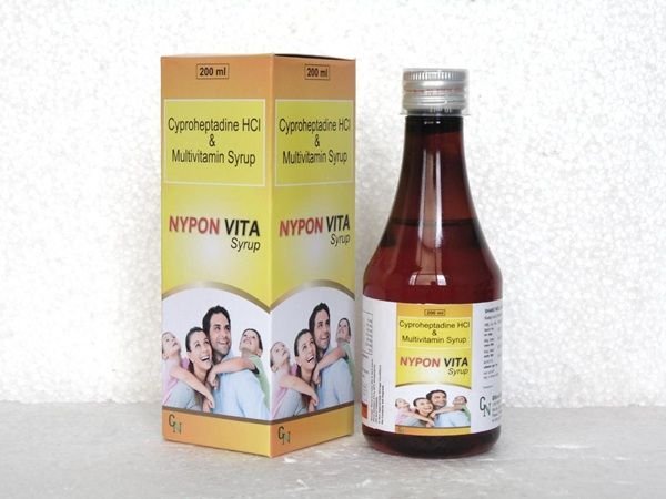 NYPON-PLUS