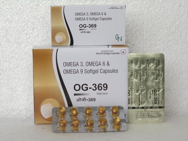 OG-369