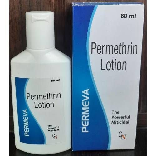 PERMEVA