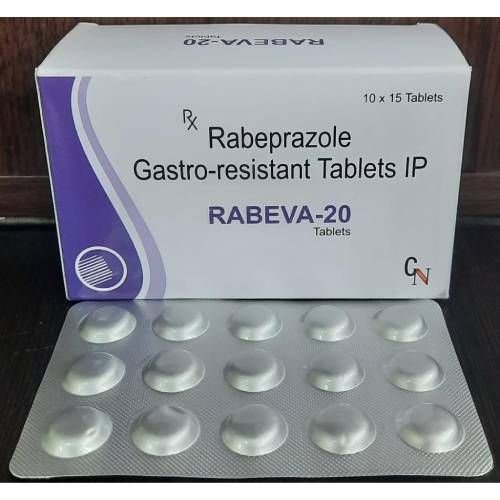 RABEVA-20