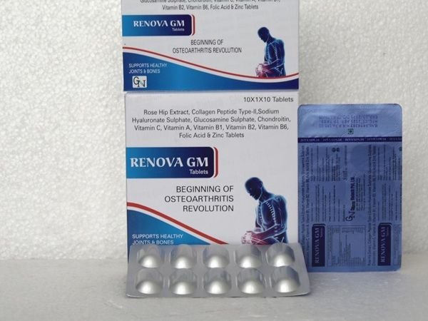 Renova-GM