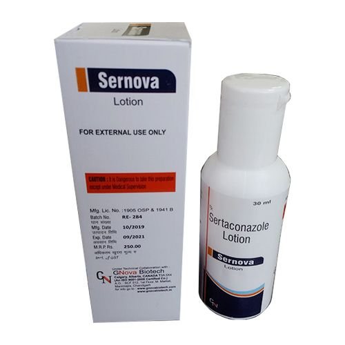 SERNOVA