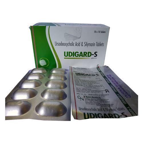 UDIGARD-S