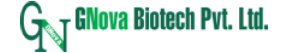 Gnova-Biotech-Logo (2)
