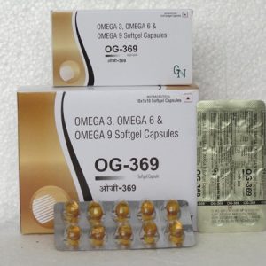 OG-369