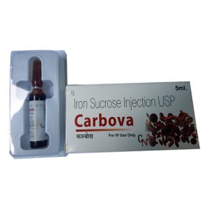 carbova_injection